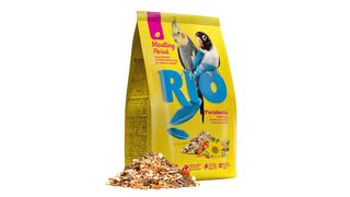 21040 საშ ზომ თუთიყუსებიშთვის. რაც ბუმბლ ცვლის პრდ