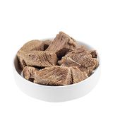 ხაშლამა /აგროჰაბი/ / 100 გრ