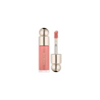 Rare Beauty by Selena Gomez Soft Pinch Liquid Blush Full size