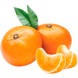 Мандарин Надоркотт, 100 г