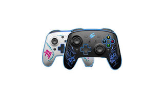 Flashfire MASTER CONTROLLER S203 (12547)