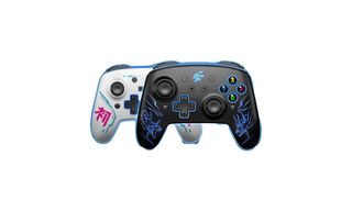 Flashfire MASTER CONTROLLER S203 (12547)