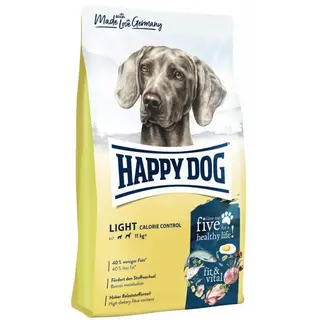 Happy Dog Fit & Vital Light Calorie Control (sold By Weight) 60771