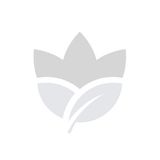 Соус-ДІП Барбекю 28,2 г