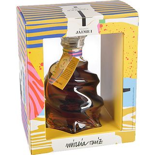 Бренді Torres 0.7л jaime