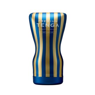 Мастурбатор Premium Soft Case Cup (11.3.84)