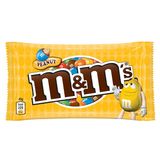 Драже M&M's арахіс 36*45 гр
