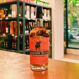 COMPASS BOX GLASGOW BLEND 0.700მლ 43%