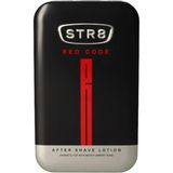 Лосьйон після гоління STR8 Red Code 100 мл