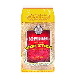 ბრინჯის ჩხირი 545 გრ