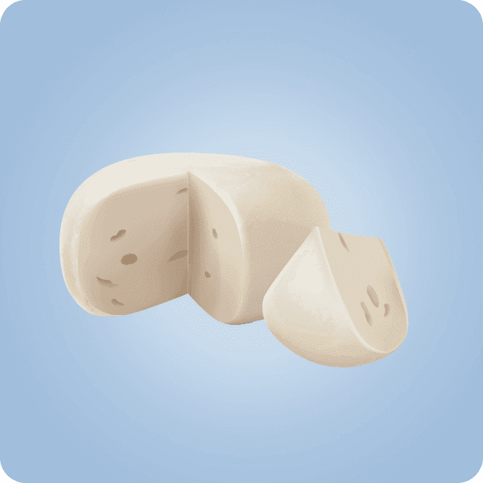 ქართული ყველი 