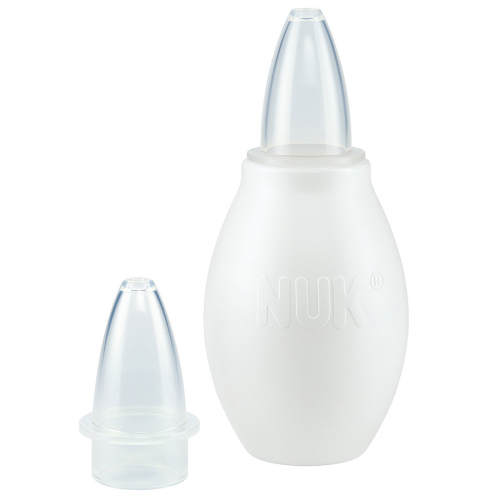 Изделия мед. назначения