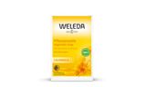 weleda კალენდულას საპონი ჩვილებისა და ბავშვებისათვის