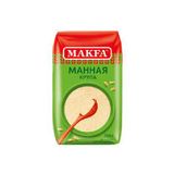 მანანის ბურღული /მაკფა/ 700გრ