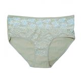 Труси жіночі, батали