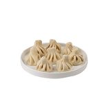 ხინკალი ქალაქური /აგროჰაბი/