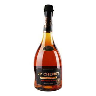 Бренді ТМ J.P.Chenet 0,7 л Reserve Imperiale