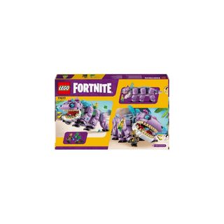 LEGO FORTNITE 1084ც/5702017824284