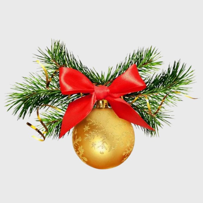 Укрась свой дом