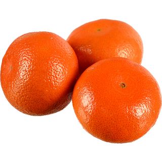 Мандарин Туреччина (за 100 г.)