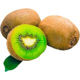 Ківі Хейворд відбірне вагове, 100г