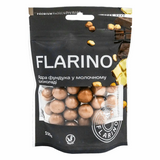 Фундук Flarino у молочному шоколаді 100 г