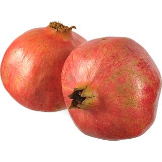 Гранат Туреччина (за 100 г.)