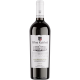 რქაწითელი