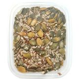 Суміш салатна 200 г