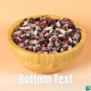 მერცხალა500g