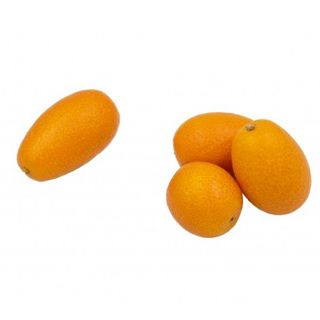 Кумкват (за 100 г.)