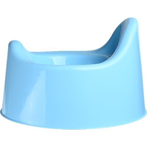 Товари дитячі для ванної кімнати