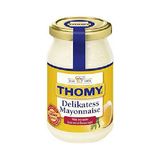მაიონეზი 80%  /THOMY DELIK/ 500 მლ