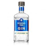 Джин 0,5 л Козацька Рада 37,5% об ск/бут