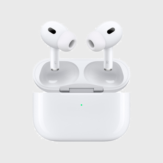 Apple AirPods