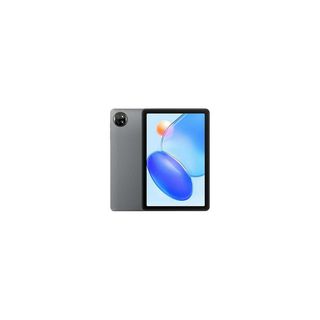 BLACKVIEW TAB 20 4/64GB WIFI ტაბლეტი შავი/6931548323136