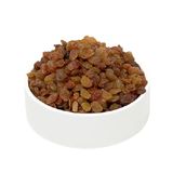 ქიშმიში მუქი 1 კატეგორია (0.350 კგ.)