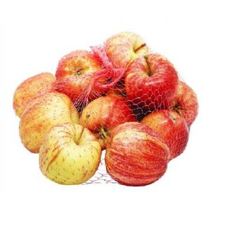 Яблуко Українське 100гр