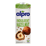 Напій Alpro Hazelnut з лісовим горіхом 1 л
