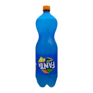 Fanta Shokata 1.5L
