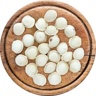 Пельмені Вигода Смачні з м'ясом курки, 100г