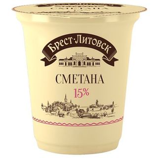 არაჟანი  15 %  300გრ