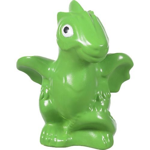 Сувенірна продукція