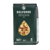 მაკარონი ნიჟარის ფორმის N42 /Delverde/ 500გ