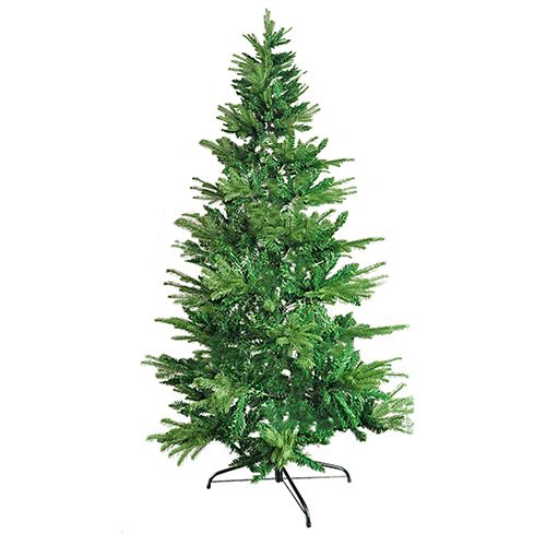 ЯЛИНКИ ТА ПРИКРАСИ