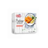 თევზის ჩხირი საფანელში 400გრ