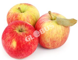 Яблоки Брызги шампанского 1 кг