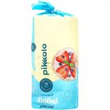 Хлібці Піколо рисові без глютену 100 г