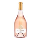 Вино Fattoria Viticcio Rose Bio  075 л