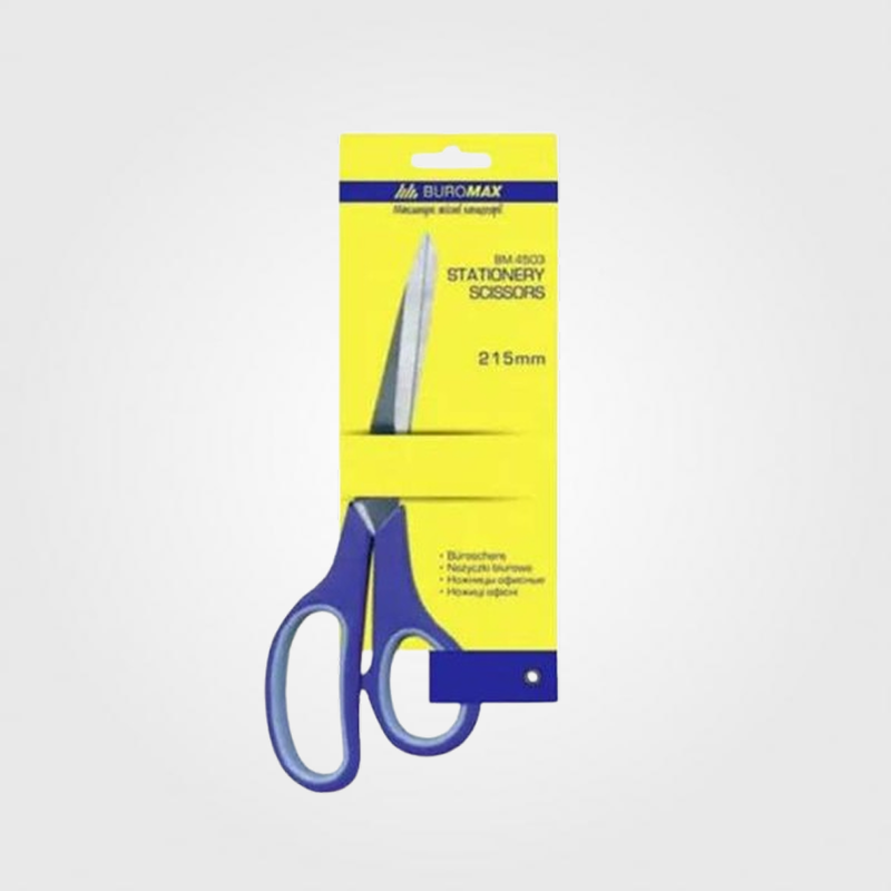 Канцтовари